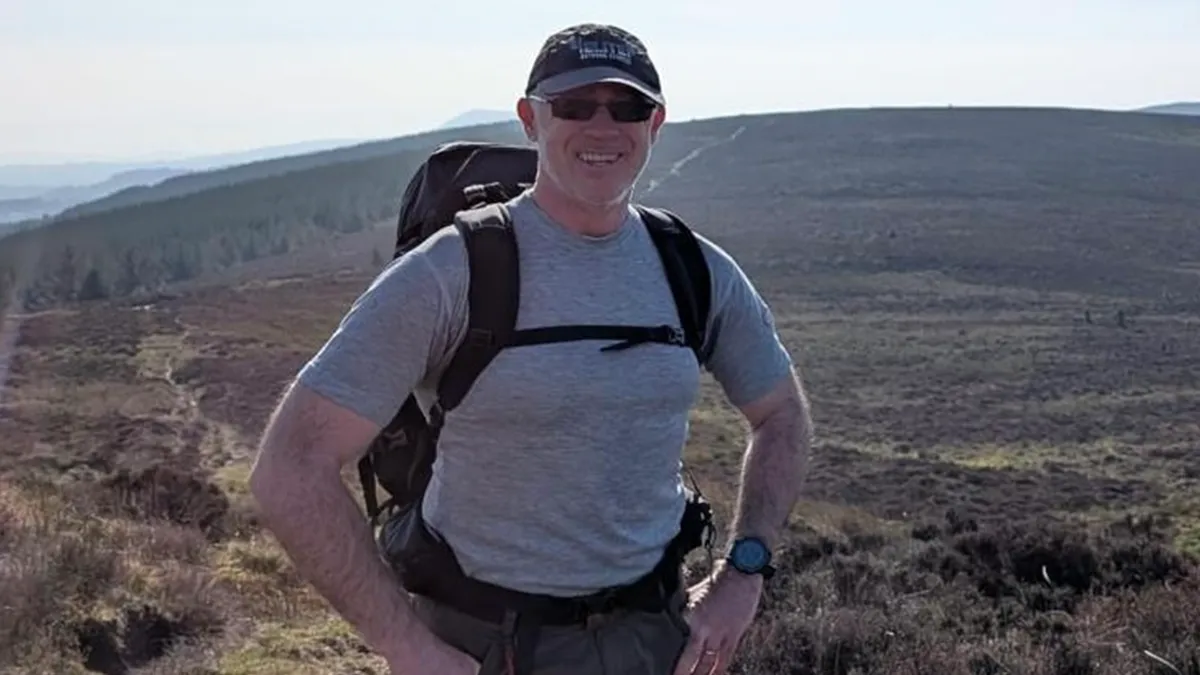 How a FitnessGenes test helped overcome stalled weight loss and guided strategic blood testing