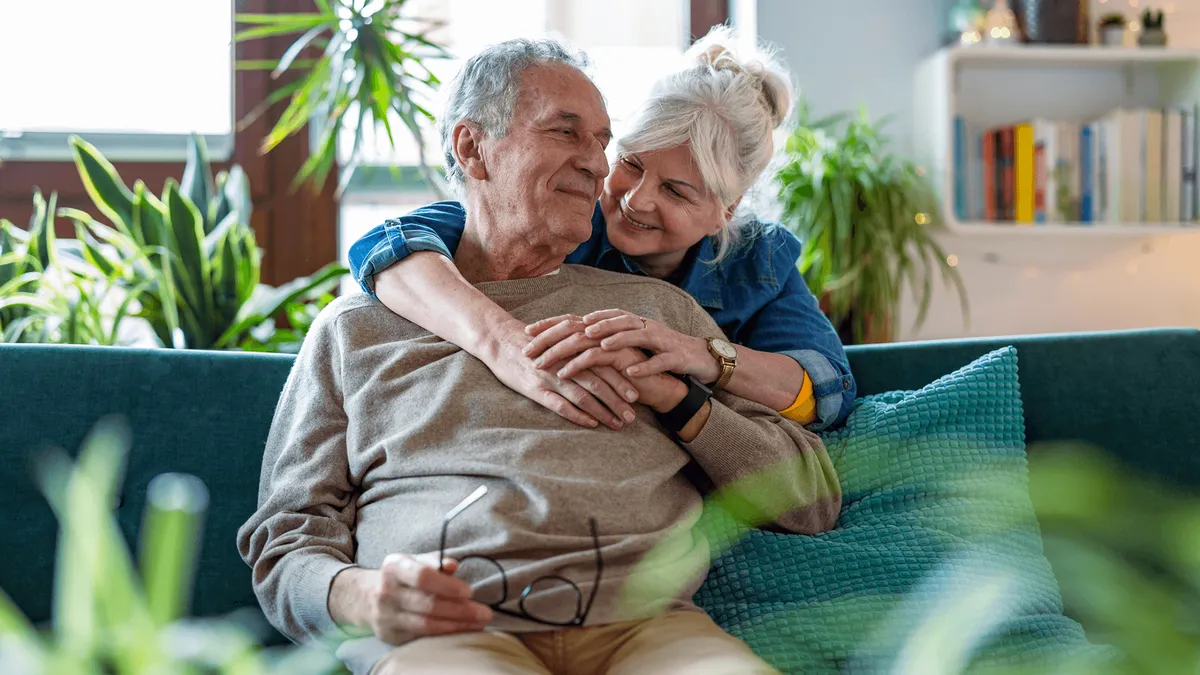 How Your DNA Influences Your Alzheimer’s Risk (And What To Do About It)
