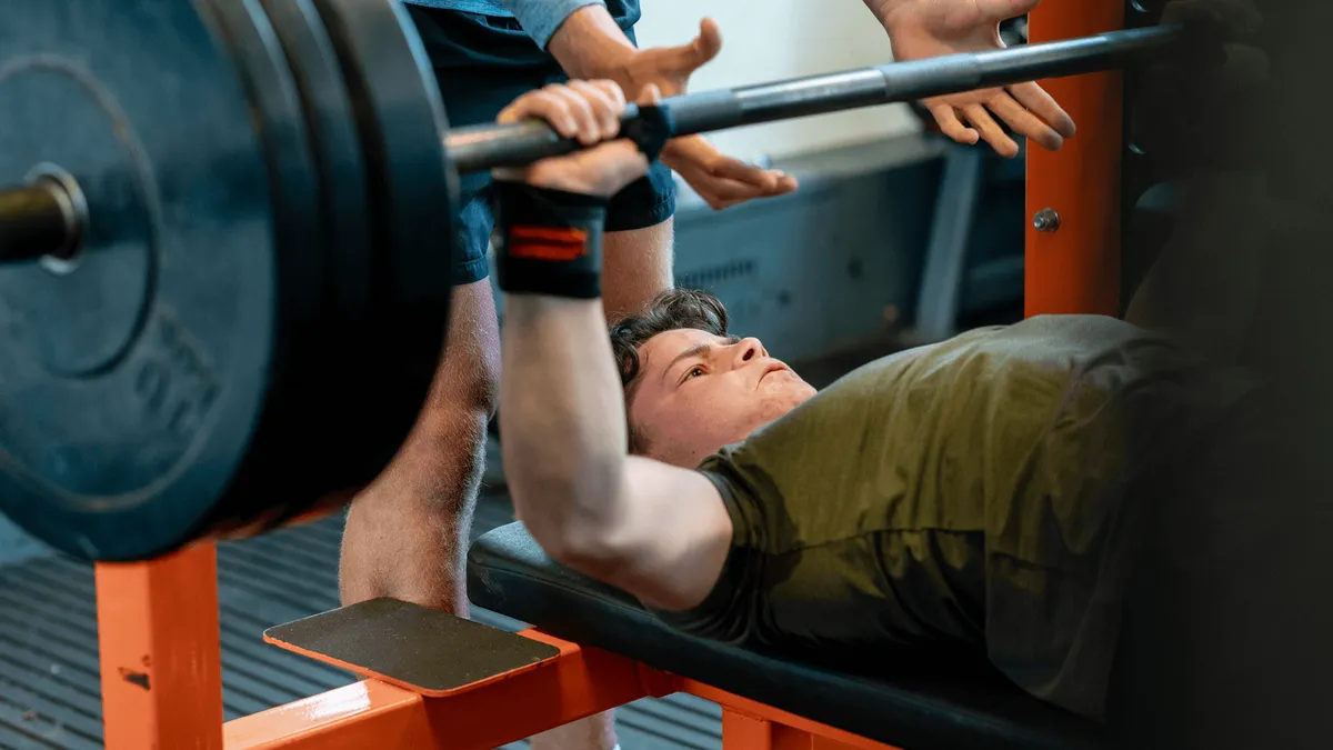 What does 3010 mean? Understanding Tempo
