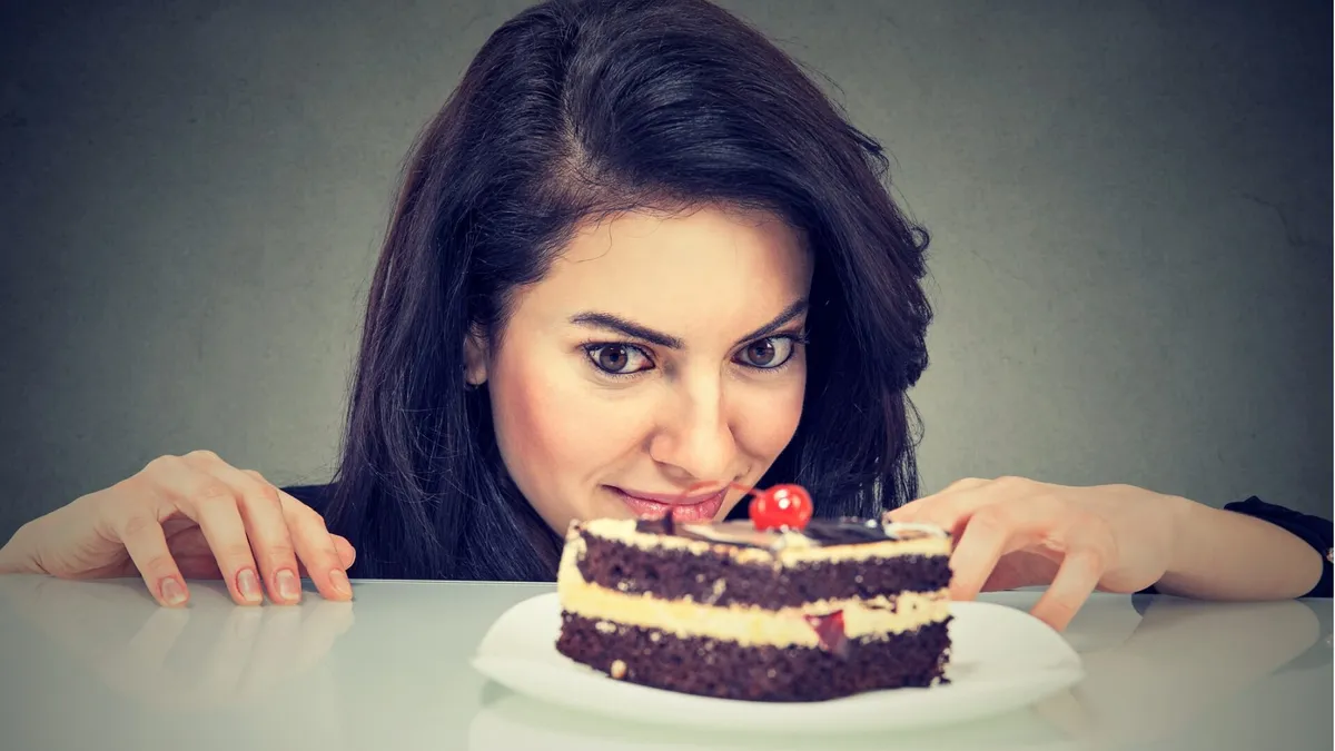Trait: Obesity Risk (FTO)