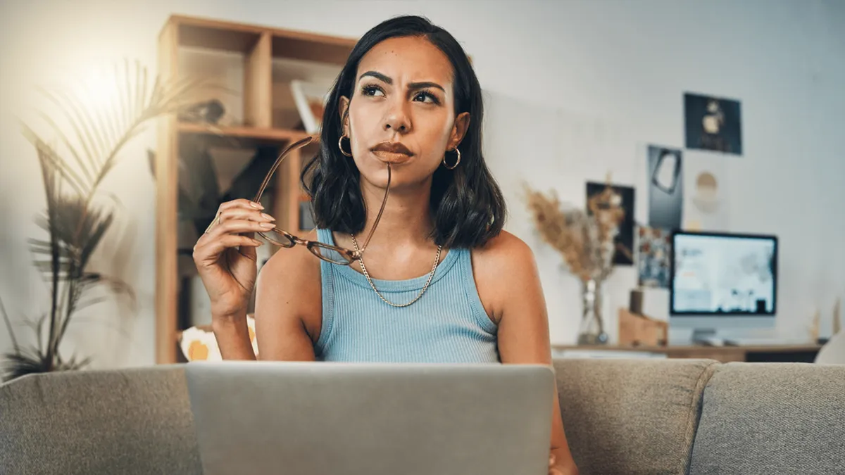 Important questions to ask before taking a DNA test
