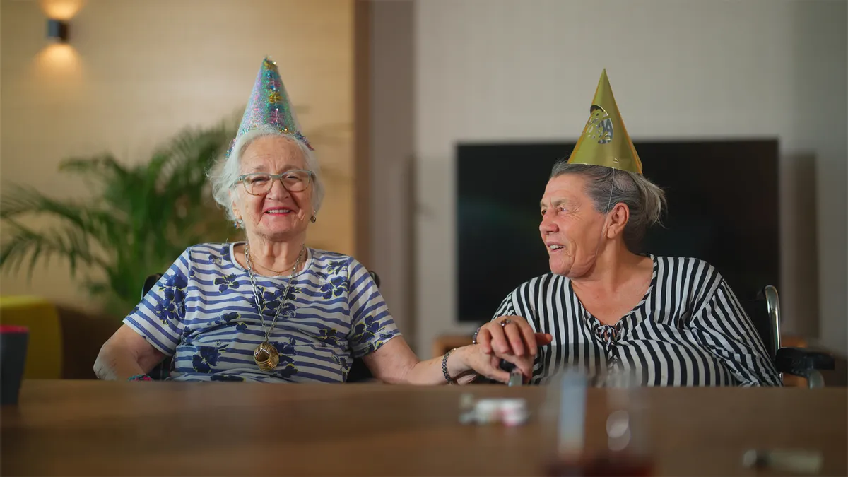 What is the FOXO3 Gene and Why Does It Matter for Longevity?