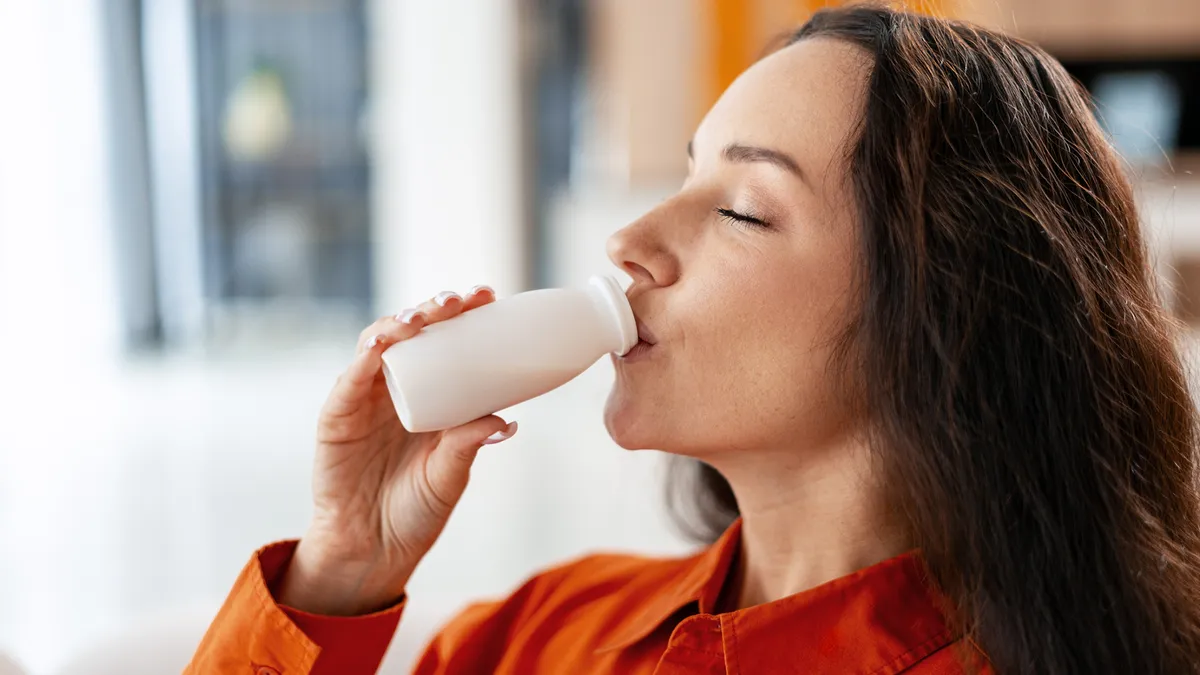 Does Your DNA Determine Which Probiotics Work for You?