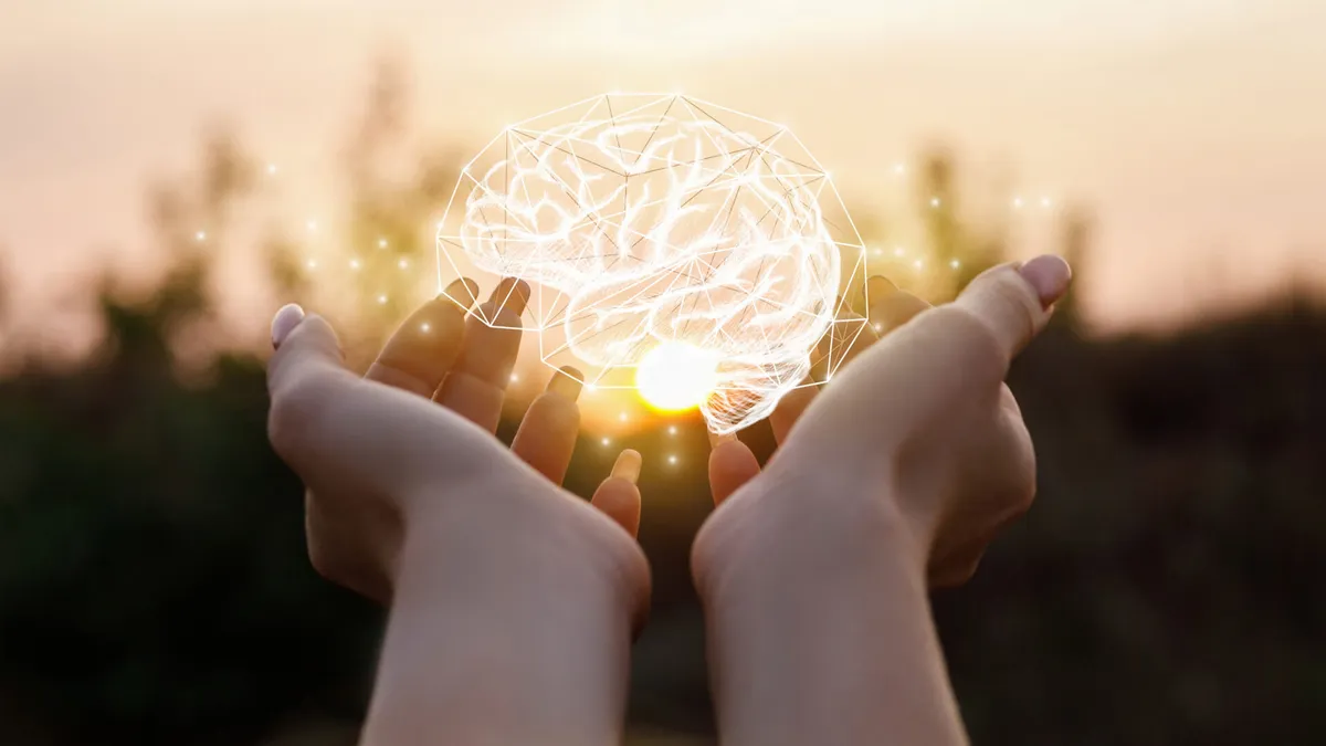 Trait: SIRT1 and neuroprotection