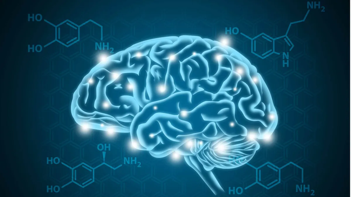 Trait: Serotonin Synthesis