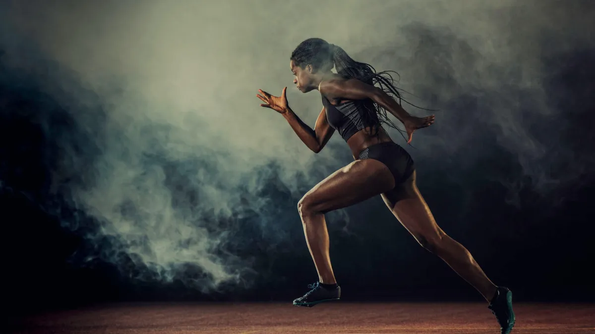 Trait: Muscle Performance (ACTN3)