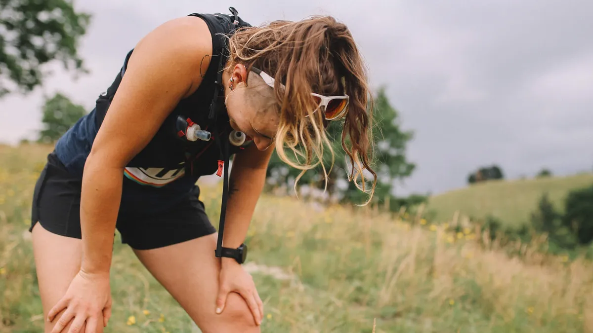Rhabdomyolysis - Are You Genetically More at Risk?