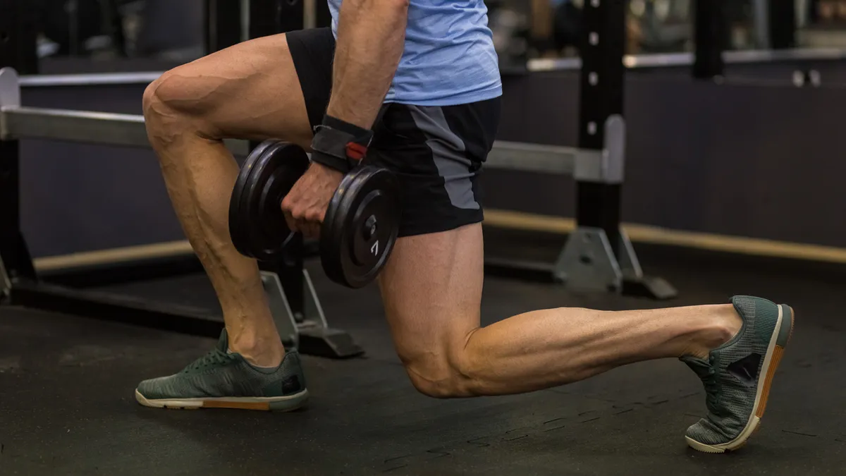 Unilateral vs. Bilateral Training: Is One Better Than the Other?