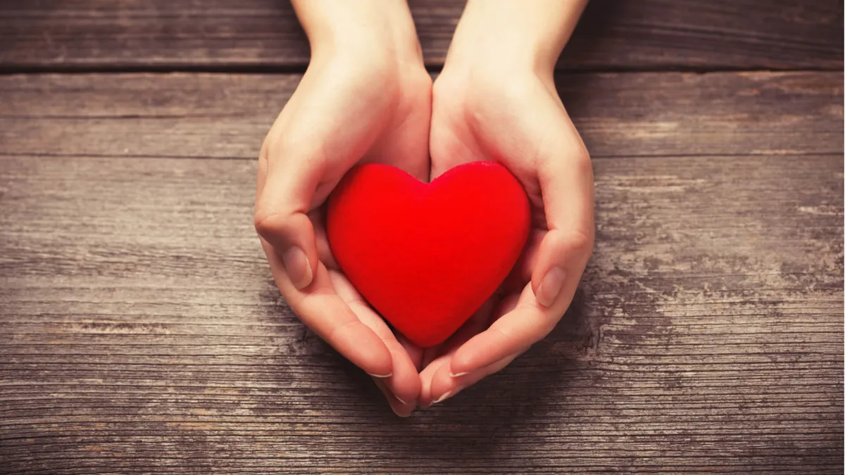 Trait: Protecting your heart (PRSC1)