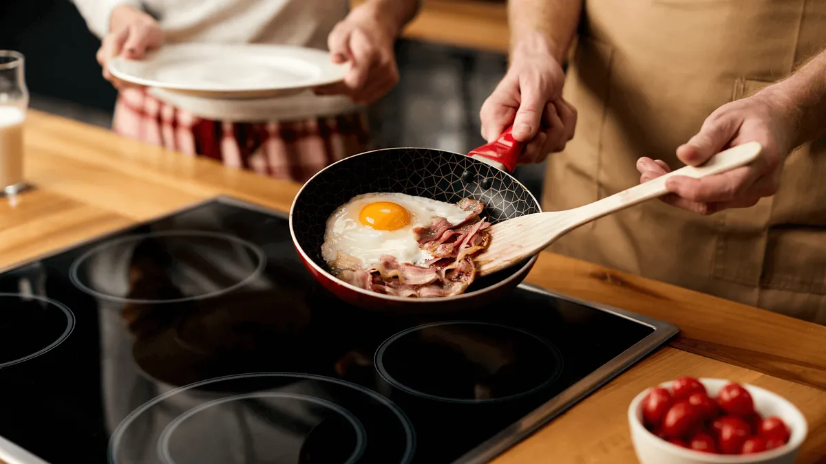 Is saturated fat bad for you?
