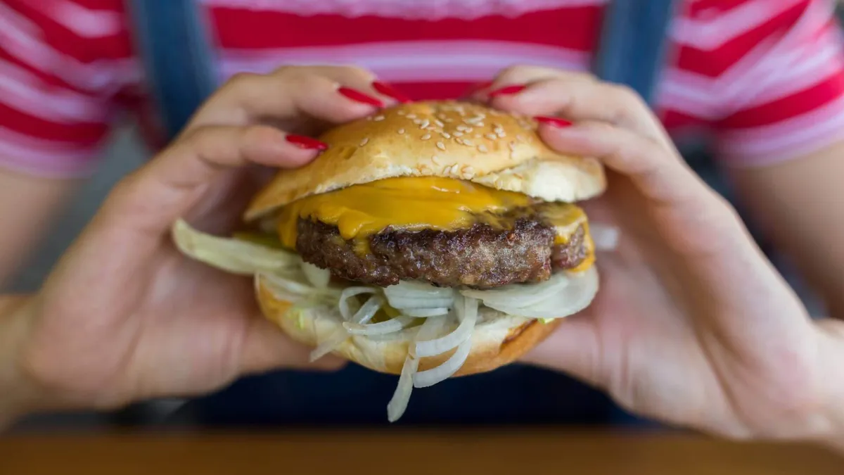 Trait: Saturated Fat Response (APOA2)