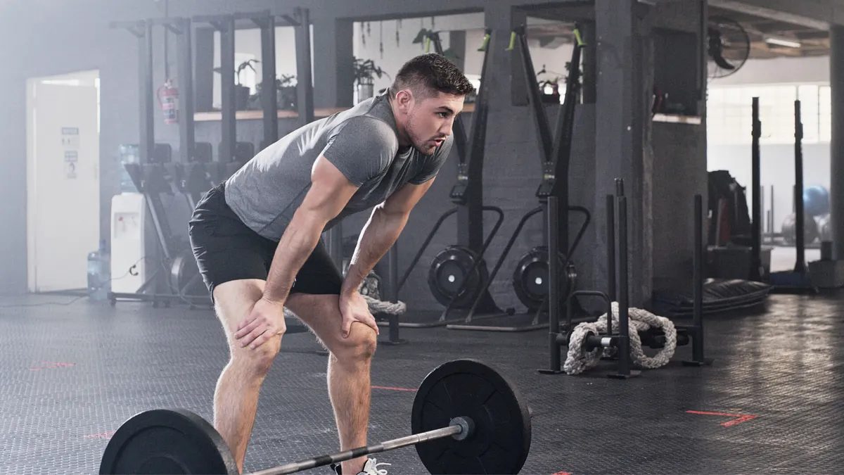Trait: Lactate clearance and building muscle (MCT1)