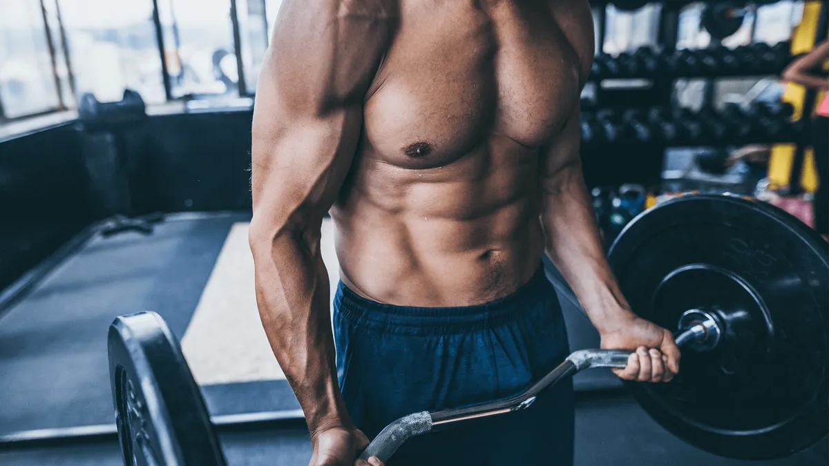 4 Essential Reasons Why You Should Be Boosting Your Nitric Oxide Levels!
