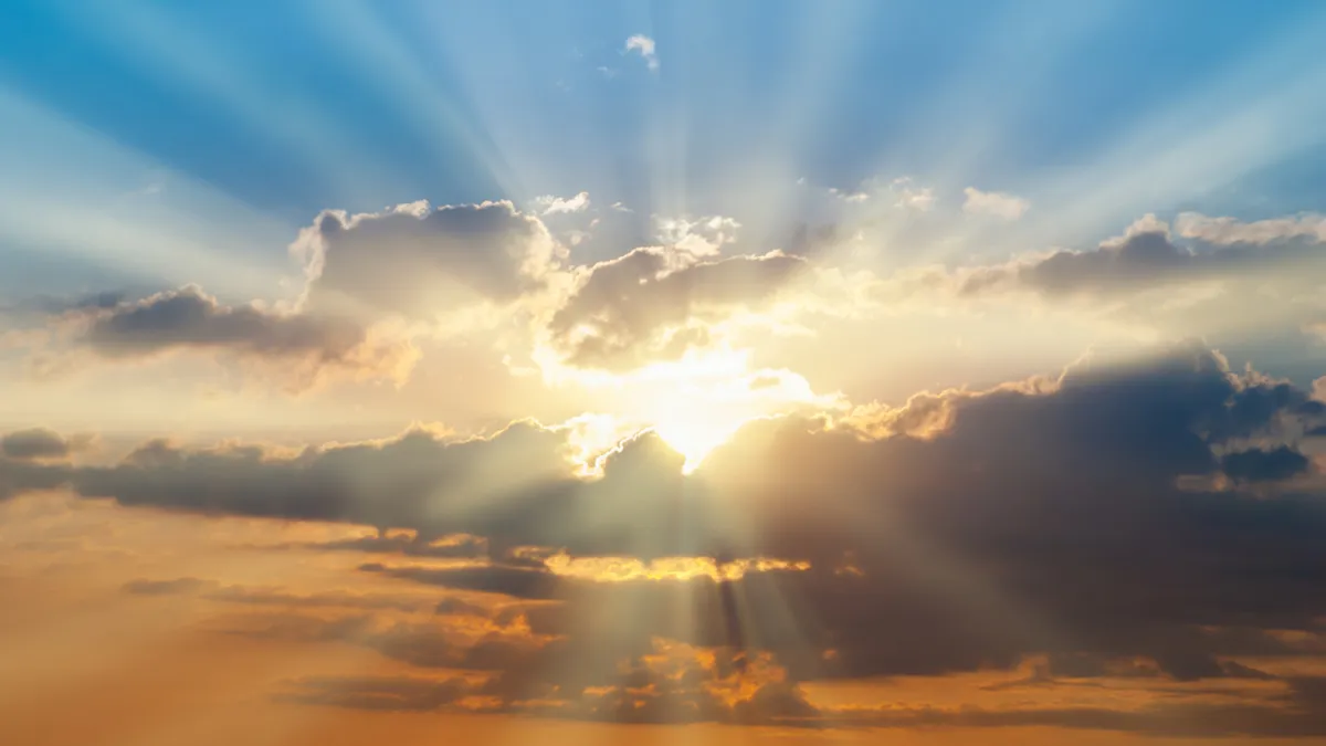Why Is My Vitamin D Always Low? The Genetic Reason Nobody Tells You About