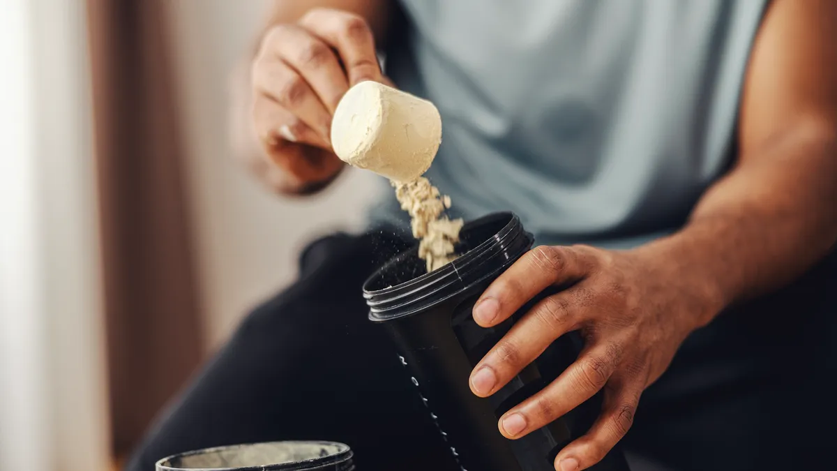 Does Creatine Work for Everyone?
