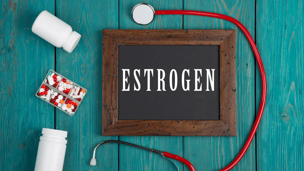 Trait: Estrogen Production