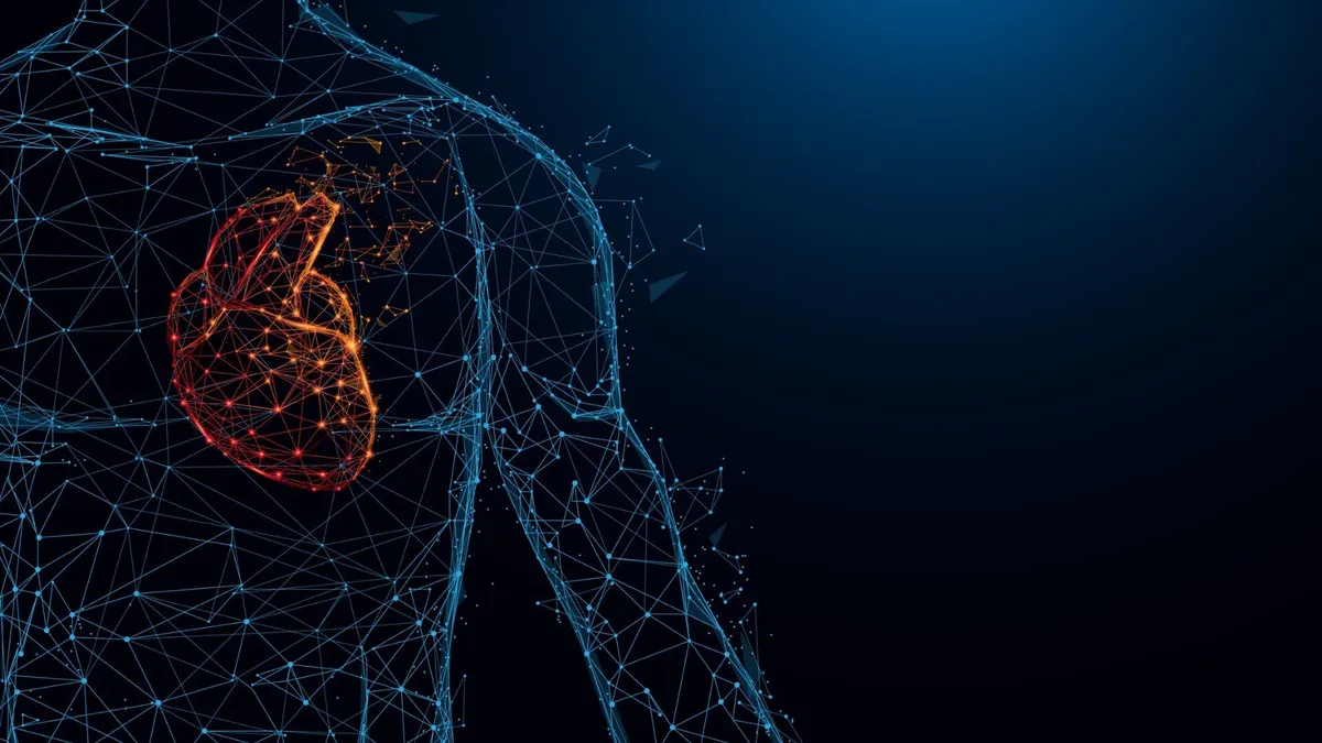 5 effects of exercise on your heart