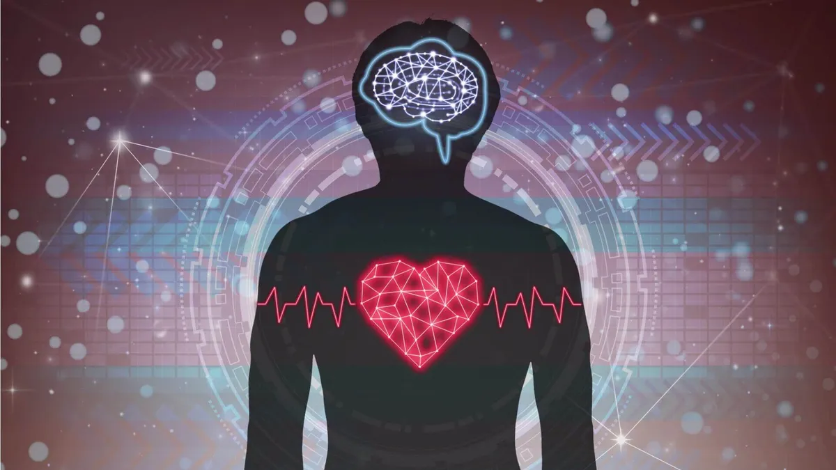Trait: APOE and Health