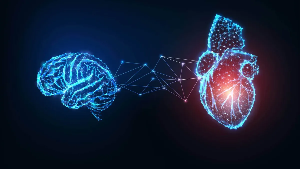 Trait: ApoE and inflammation