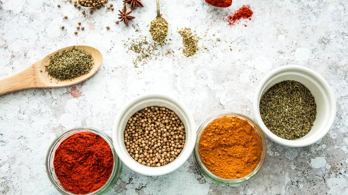 Trait: IL-10 and anti-inflammation