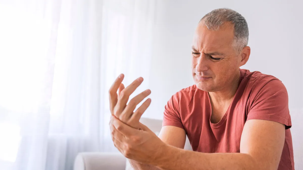 Trait: Pain Sensitivity (FAAH)