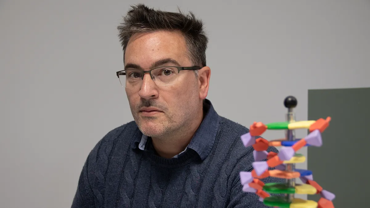 Is FitnessGenes Worth the Money? A Geneticist’s Honest Answer