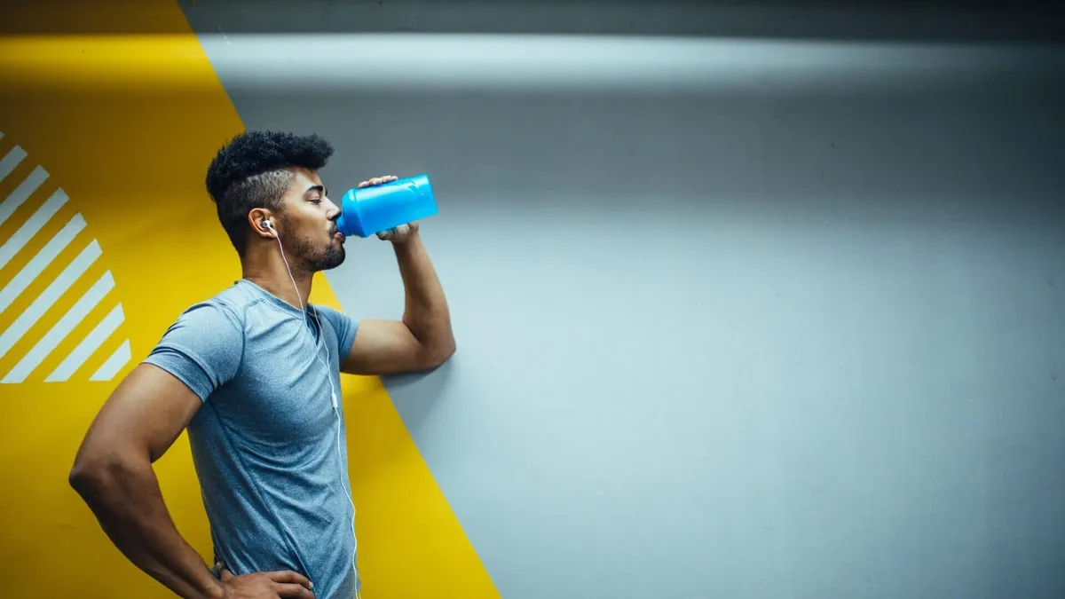 Trait: BCAAs and Insulin (PPM1K)